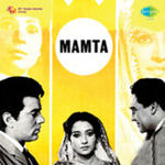 Mamta (1966) Mp3 Songs